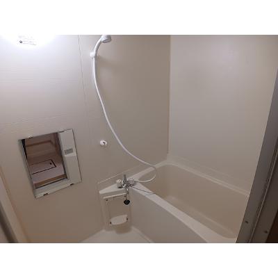 ハーモニータウンＥ 101【管理NO：1-005403505-01010】 ★家具家電は申し込み後に搬入しますの物件画像