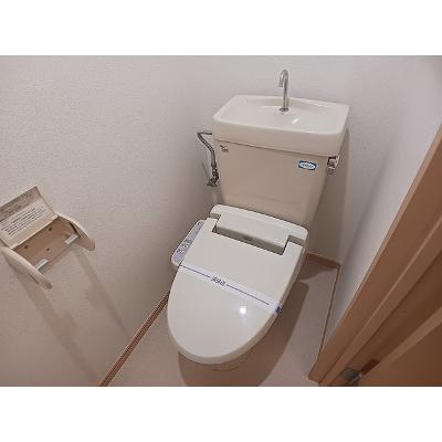 ハーモニータウンＥ 101【管理NO：1-005403505-01010】 ★家具家電は申し込み後に搬入しますの物件画像