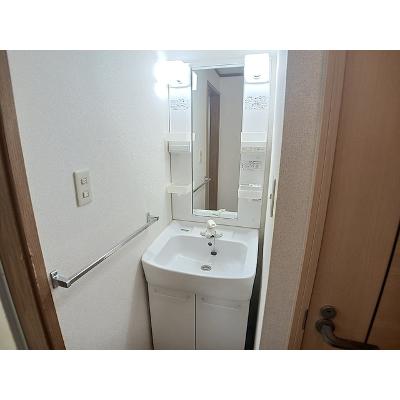 ハーモニータウンＥ 101【管理NO：1-005403505-01010】 ★家具家電は申し込み後に搬入しますの物件画像