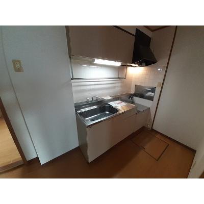 ハーモニータウンＤ 102【管理NO：1-005403504-01020】 ★家具家電は申し込み後に搬入しますの物件画像