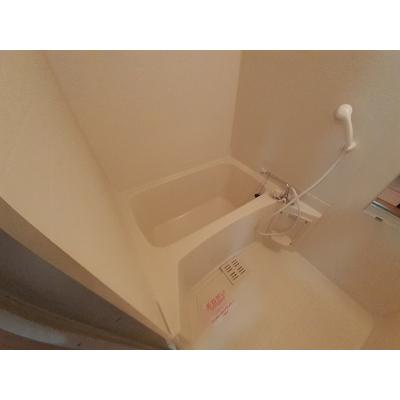 ハーモニータウンＤ 102【管理NO：1-005403504-01020】 ★家具家電は申し込み後に搬入しますの物件画像