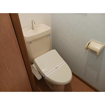 ハーモニータウンＤ 102【管理NO：1-005403504-01020】 ★家具家電は申し込み後に搬入しますの物件画像