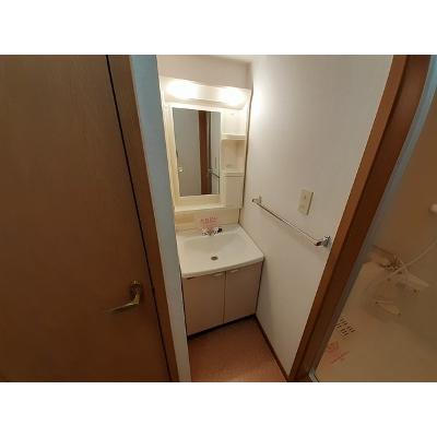 ハーモニータウンＤ 102【管理NO：1-005403504-01020】 ★家具家電は申し込み後に搬入しますの物件画像