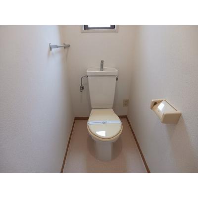 ドミール鳥井Ａ 101【管理NO：1-004588001-01010】 ★家具家電は申し込み後に搬入します★の物件画像