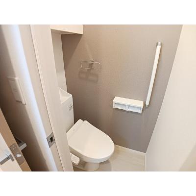 フレアルーチェ日ノ隈Ⅱ 101【管理NO：1-027887502-01010】 ★家具家電は申し込み後に搬入します★の物件画像