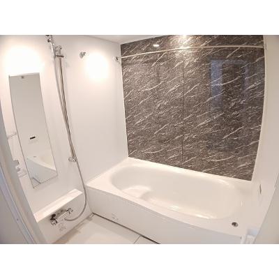 サニーコート・コルテシアⅡ 205【管理NO：1-027754301-02050】 ★家具家電は申し込み後に搬入します★ ★2026年08月下旬入居可能★の物件画像