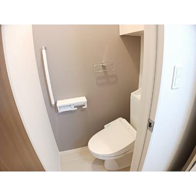 サニーコート・コルテシアⅡ 205【管理NO：1-027754301-02050】 ★家具家電は申し込み後に搬入します★ ★2026年08月下旬入居可能★の物件画像