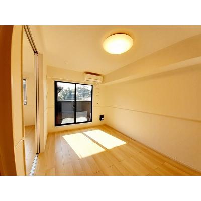アル・ビラージュⅡ 203【管理NO：1-027133101-02030】 ★家具家電は申し込み後に搬入します★の物件画像