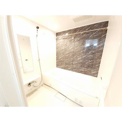 アル・ビラージュⅡ 203【管理NO：1-027133101-02030】 ★家具家電は申し込み後に搬入します★の物件画像