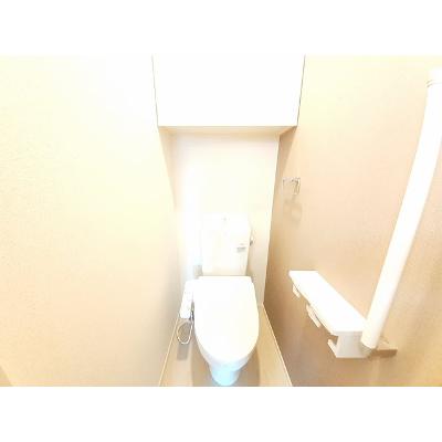 アル・ビラージュⅡ 203【管理NO：1-027133101-02030】 ★家具家電は申し込み後に搬入します★の物件画像