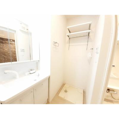 アル・ビラージュⅡ 203【管理NO：1-027133101-02030】 ★家具家電は申し込み後に搬入します★の物件画像