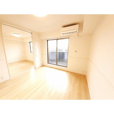 エスポワール多久Ｂ 202【管理NO：1-027064002-02020】 ★家具家電は申し込み後に搬入します★の物件画像