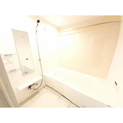 エスポワール多久Ｂ 202【管理NO：1-027064002-02020】 ★家具家電は申し込み後に搬入します★の物件画像