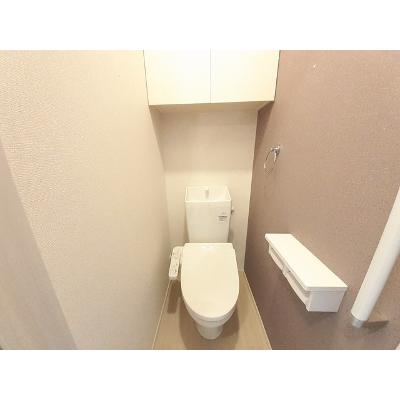 エスポワール多久Ｂ 202【管理NO：1-027064002-02020】 ★家具家電は申し込み後に搬入します★の物件画像
