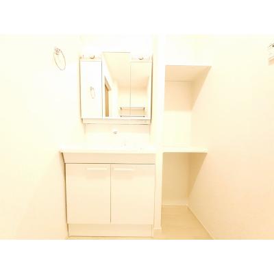 エスポワール多久Ｂ 202【管理NO：1-027064002-02020】 ★家具家電は申し込み後に搬入します★の物件画像