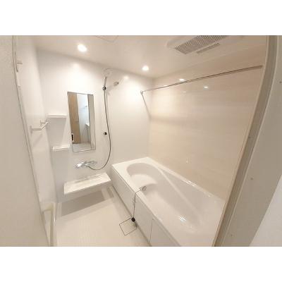 レスポア－ル　Ⅲ 201【管理NO：1-026336701-02010】 ★家具家電は申し込み後に搬入します★ ★2026年12月中旬入居可能★の物件画像