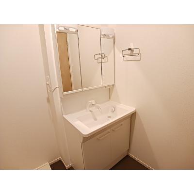 レスポア－ル　Ⅲ 201【管理NO：1-026336701-02010】 ★家具家電は申し込み後に搬入します★ ★2026年12月中旬入居可能★の物件画像