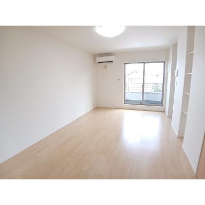 サンリット　Ⅲ 202【管理NO：1-024125001-02020】 ★家具家電は申し込み後に搬入します★の物件画像
