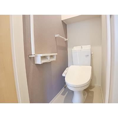 サンリット　Ⅲ 202【管理NO：1-024125001-02020】 ★家具家電は申し込み後に搬入します★の物件画像
