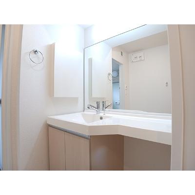 サンリット　Ⅲ 202【管理NO：1-024125001-02020】 ★家具家電は申し込み後に搬入します★の物件画像