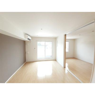レジデンスＡ 204【管理NO：1-023927801-02040】 ★家具家電は申し込み後に搬入します★の物件画像