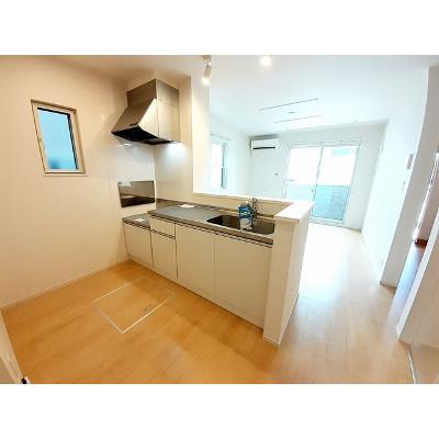 グランドウ－ル　Ⅲ 103【管理NO：1-023800003-01030】 ★家具家電は申し込み後に搬入します★の物件画像