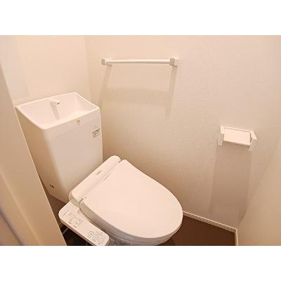 グランドウ－ル　Ⅲ 103【管理NO：1-023800003-01030】 ★家具家電は申し込み後に搬入します★の物件画像