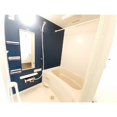 ゼファ－ハウス　Ａ 101【管理NO：1-022541701-01010】 ★家具家電は申し込み後に搬入します★ ★2026年08月上旬入居可能★の物件画像