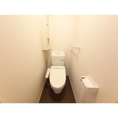 ゼファ－ハウス　Ａ 101【管理NO：1-022541701-01010】 ★家具家電は申し込み後に搬入します★ ★2026年08月上旬入居可能★の物件画像