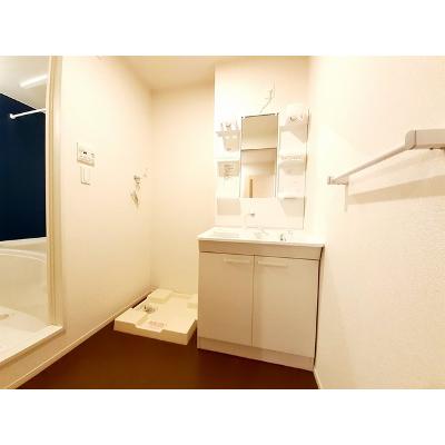 ゼファ－ハウス　Ａ 101【管理NO：1-022541701-01010】 ★家具家電は申し込み後に搬入します★ ★2026年08月上旬入居可能★の物件画像