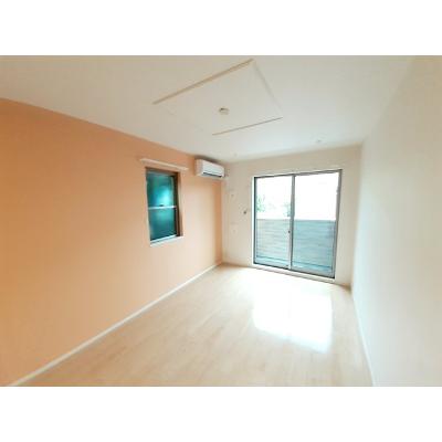 グランディール白石Ｂ 101【管理NO：1-022058802-01010】 ★家具家電は申し込み後に搬入します★の物件画像