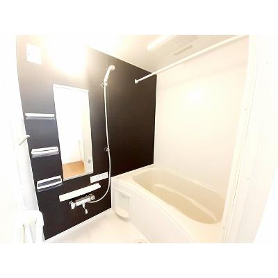 グランディール白石Ｂ 101【管理NO：1-022058802-01010】 ★家具家電は申し込み後に搬入します★の物件画像