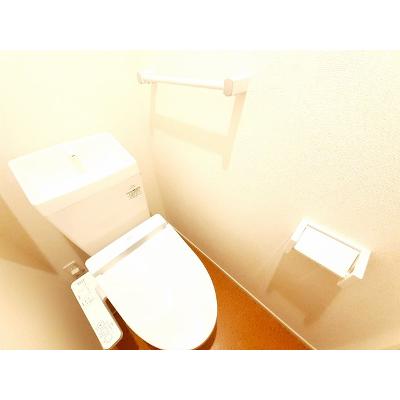 グランディール白石Ｂ 101【管理NO：1-022058802-01010】 ★家具家電は申し込み後に搬入します★の物件画像