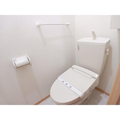 オレベアート 102【管理NO：1-019561701-01020】 ★家具家電は申し込み後に搬入します★の物件画像