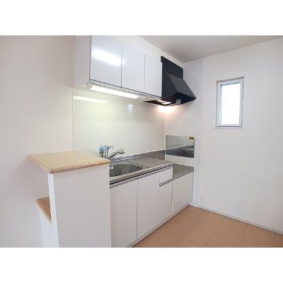 シャトー・ヴィクトリア 201【管理NO：1-018364801-02010】 ★家具家電は申し込み後に搬入します★の物件画像