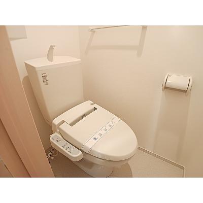 シャトー・ヴィクトリア 201【管理NO：1-018364801-02010】 ★家具家電は申し込み後に搬入します★の物件画像