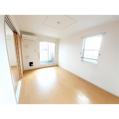 ネオステ－ジ　Ⅰ 201【管理NO：1-017785301-02010】 ★家具家電は申し込み後に搬入します★の物件画像