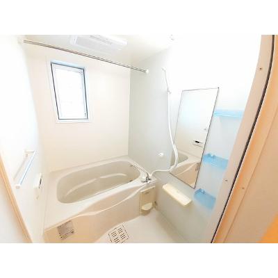 ネオステ－ジ　Ⅰ 201【管理NO：1-017785301-02010】 ★家具家電は申し込み後に搬入します★の物件画像