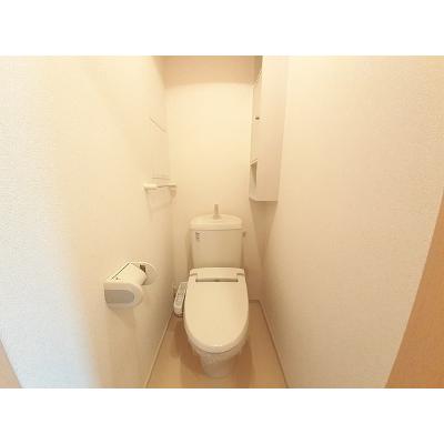 ネオステ－ジ　Ⅰ 201【管理NO：1-017785301-02010】 ★家具家電は申し込み後に搬入します★の物件画像