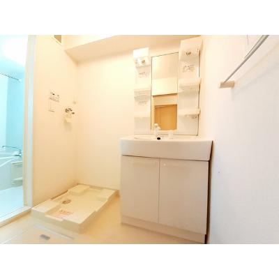 ネオステ－ジ　Ⅰ 201【管理NO：1-017785301-02010】 ★家具家電は申し込み後に搬入します★の物件画像