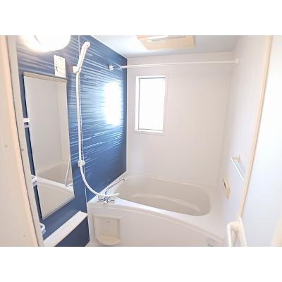 オパール　Ⅲ番館 202【管理NO：1-015873503-02020】 ★家具家電は申し込み後に搬入します★の物件画像