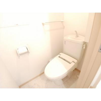 オパール　Ⅲ番館 202【管理NO：1-015873503-02020】 ★家具家電は申し込み後に搬入します★の物件画像