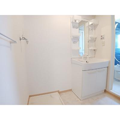 オパール　Ⅲ番館 202【管理NO：1-015873503-02020】 ★家具家電は申し込み後に搬入します★の物件画像