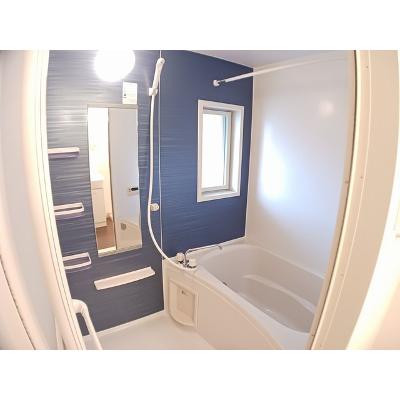 オパール　Ⅰ番館 201【管理NO：1-015873501-02010】 ★家具家電は申し込み後に搬入します★の物件画像