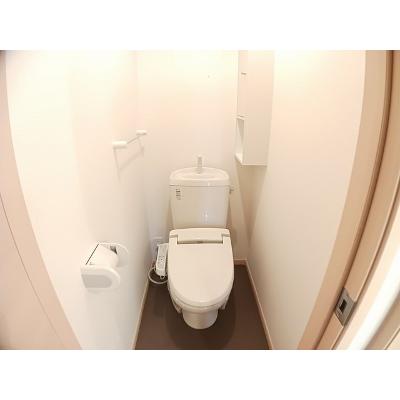 オパール　Ⅰ番館 201【管理NO：1-015873501-02010】 ★家具家電は申し込み後に搬入します★の物件画像