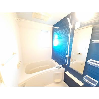 セントラルヤ－ドＡ 201【管理NO：1-015310001-02010】 ★家具家電は申し込み後に搬入します★の物件画像