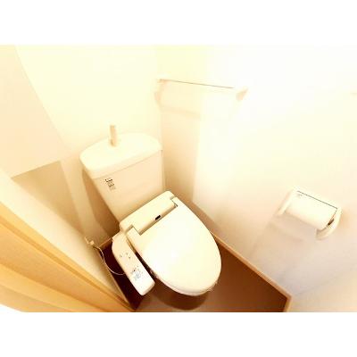 セントラルヤ－ドＡ 201【管理NO：1-015310001-02010】 ★家具家電は申し込み後に搬入します★の物件画像
