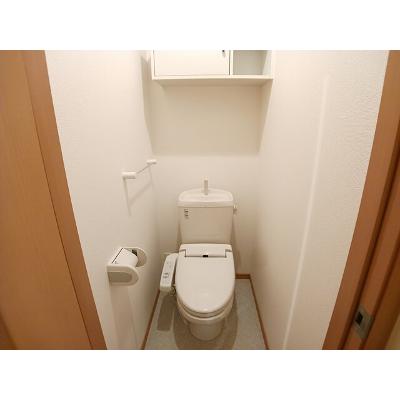 ウッズ　パディ－　ハイツ 104【管理NO：1-015281101-01040】 ★家具家電は申し込み後に搬入します★の物件画像