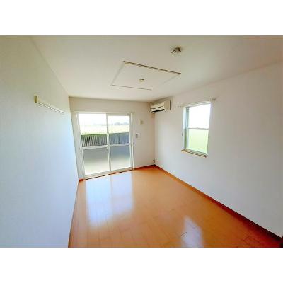 フィ－ルドインビレッジＣ 104【管理NO：1-014811403-01040】 ★家具家電は申し込み後に搬入します★の物件画像