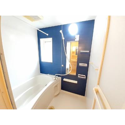 フィ－ルドインビレッジＣ 104【管理NO：1-014811403-01040】 ★家具家電は申し込み後に搬入します★の物件画像